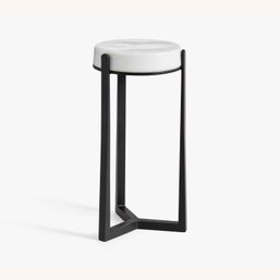 Arteriors Davies Accent Table
