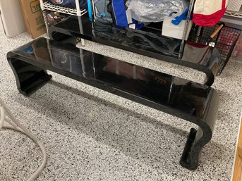 Miles Reed Ballard Modern Benches