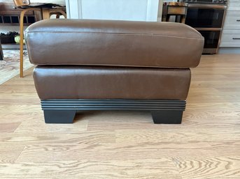 Divani Cheatu Dax Footrest Ottoman