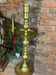 Large Indian Altar Lot 1