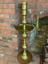 Large Indian Altar Lot 2