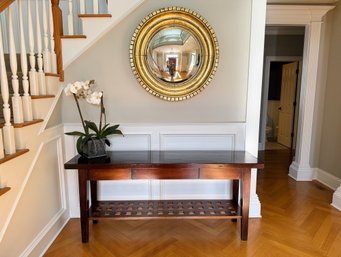South Cone Trading Company Console Table