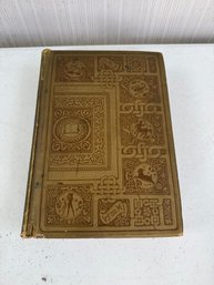 The Century Illustrated Monthly Magazine Vol. LXVI 1901 To 1902