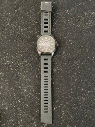 Citizen Eco-Drive Watch #4