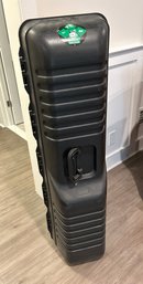Large Hard Case Golf Travel Case