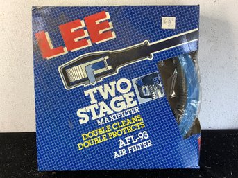 LEE AFL-93 Air Filter