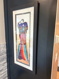 Arron Reed Happy Hour II 138/250