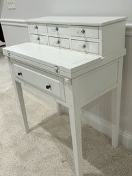 Antique Style Desk