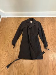 Andrew Marc Womans Small Jacket