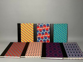 Vintage TIME LIFE 'This Fabulous Century' Books