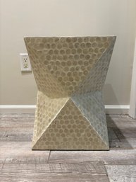 Safavieh  Ilan Accent Table