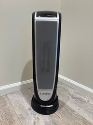 Lasko 751320 Ceramic Tower Heater