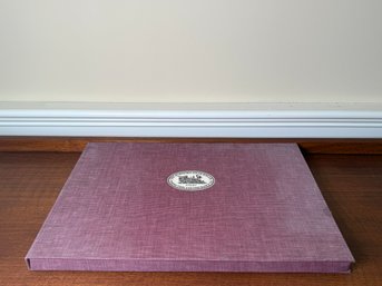 The Hartford Steam Boiler Inspection & Insurance Company Fine Art & Antique Collection Catalogs