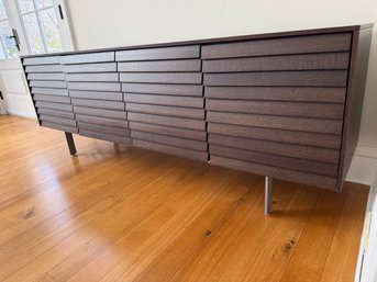 Design Within Reach Sussex Credenza