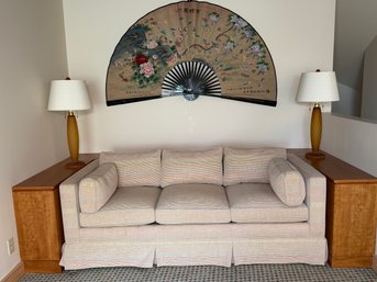 Beautiful Beacon Hill Avery Boardman Pull Out Sofa