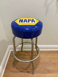 Napa Stool