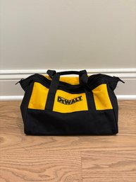 Dewalt Tool Bag