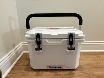 Basecamp Ice Block Cooler 20 L