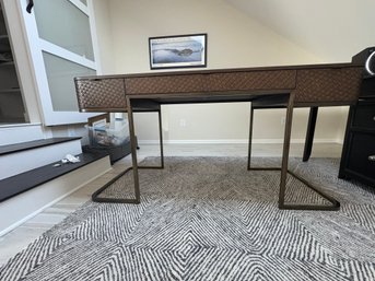 Arhaus Desk