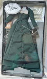 Ashton Drake Gene Doll Crescendo Outfit