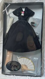 Ashton Drake Gene Doll- Love After Hours Outfit