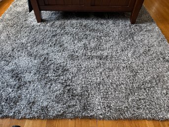 Safavieh Shag Area Rug