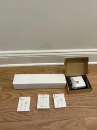 Miscellaneous Apple Products