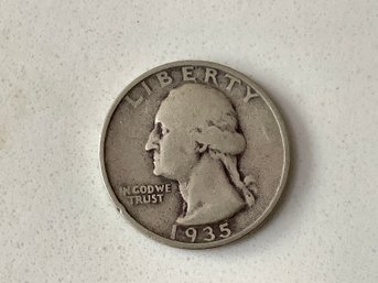 Coin Lot #11