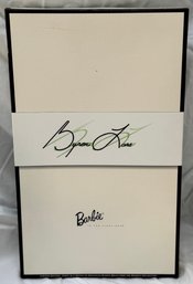 Byron Lars In The Limelight Barbie Doll