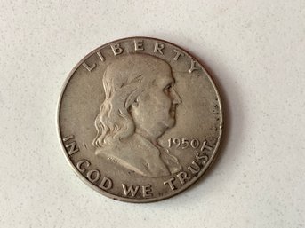 Coin Lot #31