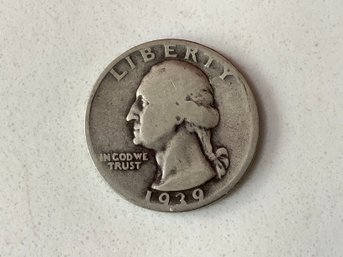Coin Lot #33