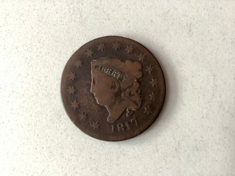 Coin Lot # 39