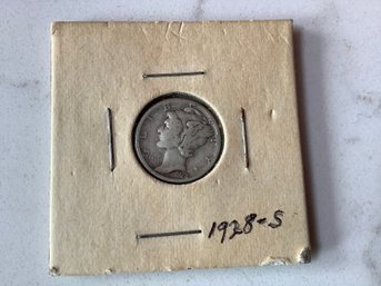 Coin Lot #40