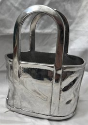 Mariposa Small Tote Bag