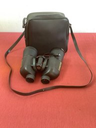 Simmons Binoculars