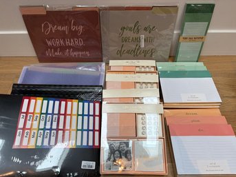 Modern Office Supply Group