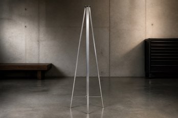 Floor Lamp Stand