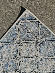 Scott Living - Outdoor Rug