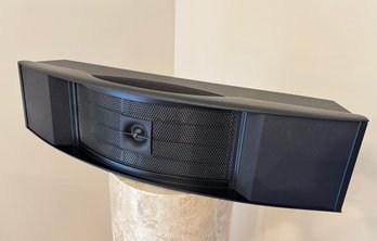 Martin Logan Matinee Center Channel Loudspeaker