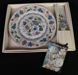 Andrea By Sadek Dish Pair