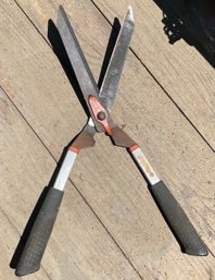 Garden Shears