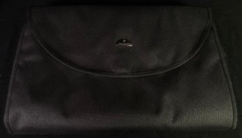 Samsonite Travel Fold Up Organizer Bag