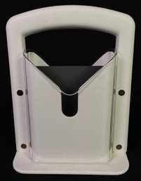 Bagel Slicer Kitchen Tool