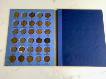 Early 1900s Penny Book #49