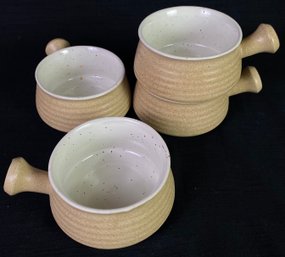 Newco Oven Proof Dish Set