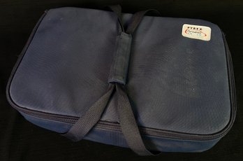 Pyrex Portable Dish Set