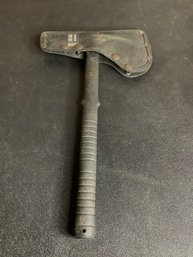 United M48 Tomahawk Axe