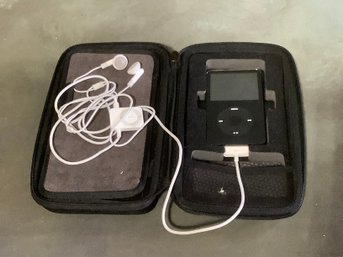 Apple IPod 5th Gen A1136