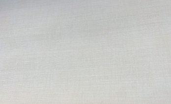 Vinyl Bolts  Warm Tone Faux Linen