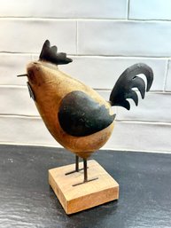 Country Farmhouse Decor